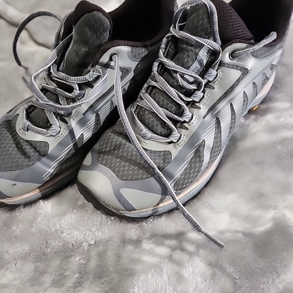 Merrell Edge 3 - Picture 3 of 6